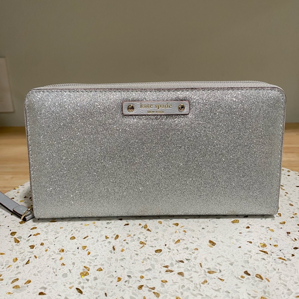 Kate Spade